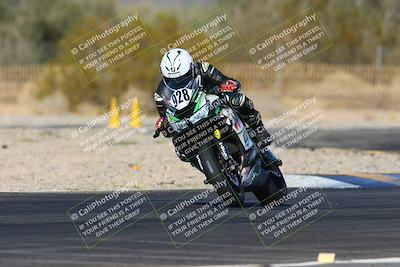 media/Dec-06-2024-CVMA Friday Practice (Fri) [[e1d1c5d4fc]]/2-Group 2/Session 6 (Turns 2 and 1 Exit)/